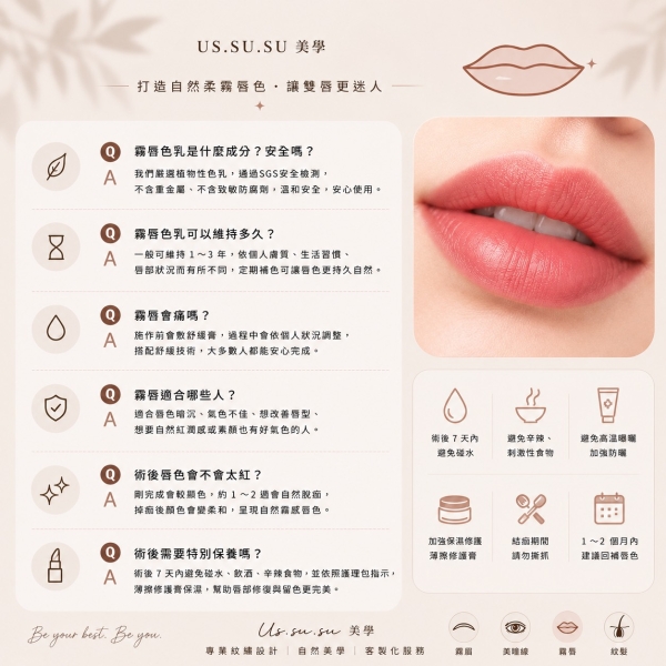 product-10288