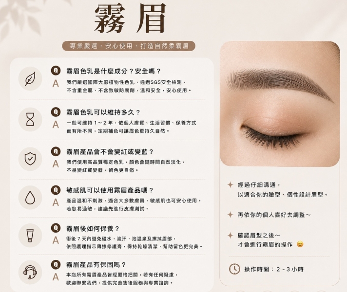 product-10289
