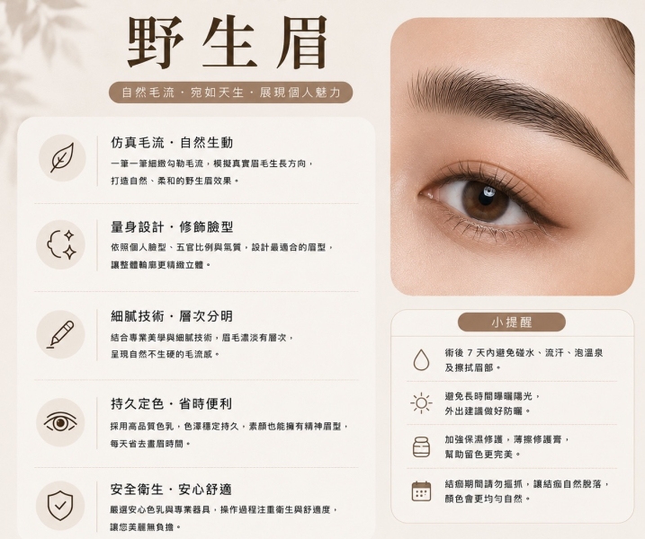 product-10290